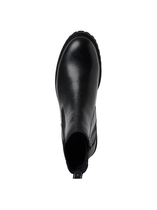 Herren Chelsea Boot