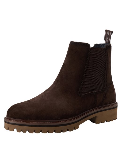 Herren Chelsea Boot