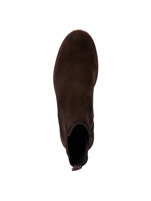Herren Chelsea Boot