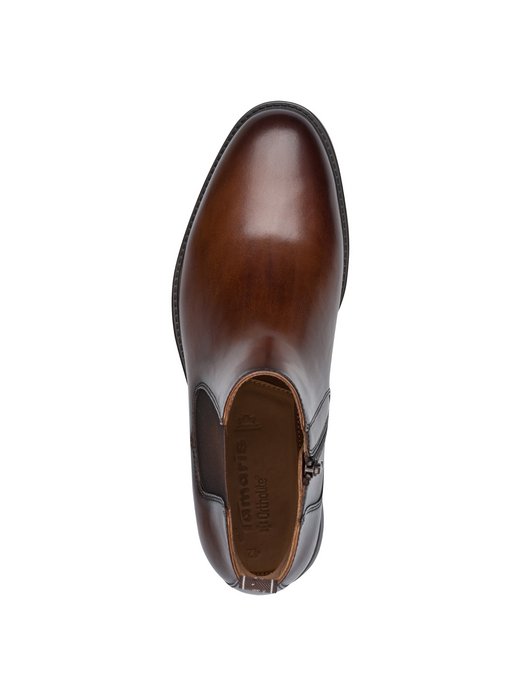 Herren Chelsea Boot