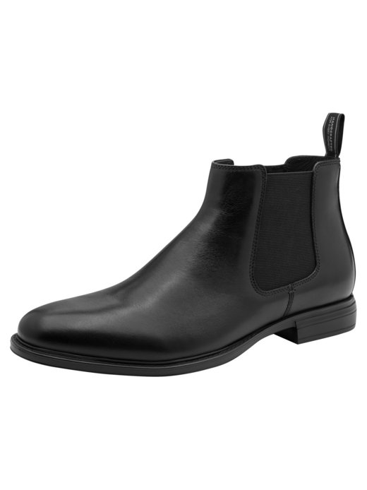 Herren Chelsea Boot