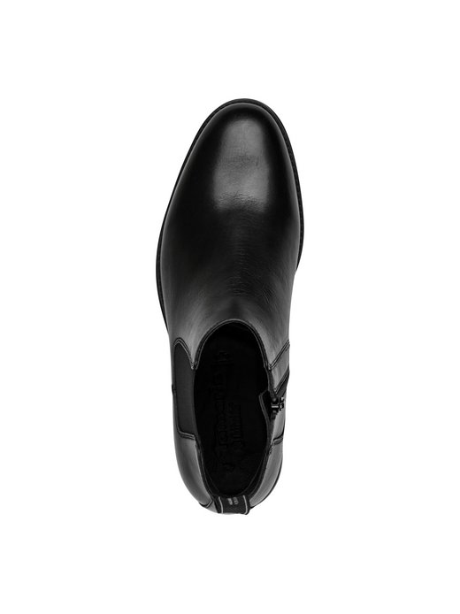 Herren Chelsea Boot