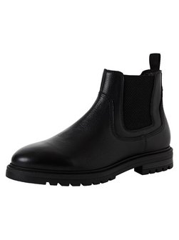 Herren Chelsea Boot