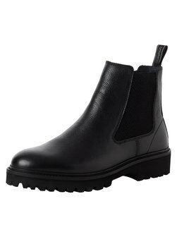 Herren Chelsea Boot
