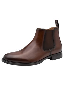 Herren Chelsea Boot
