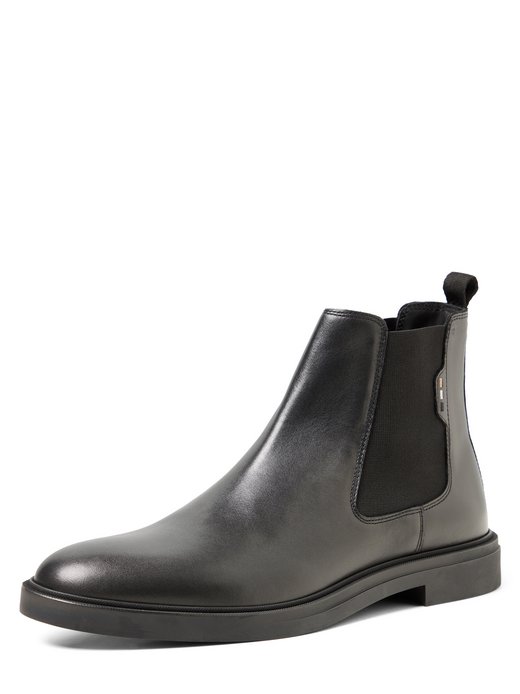 Herren Chelsea Boots - Calev_Cheb