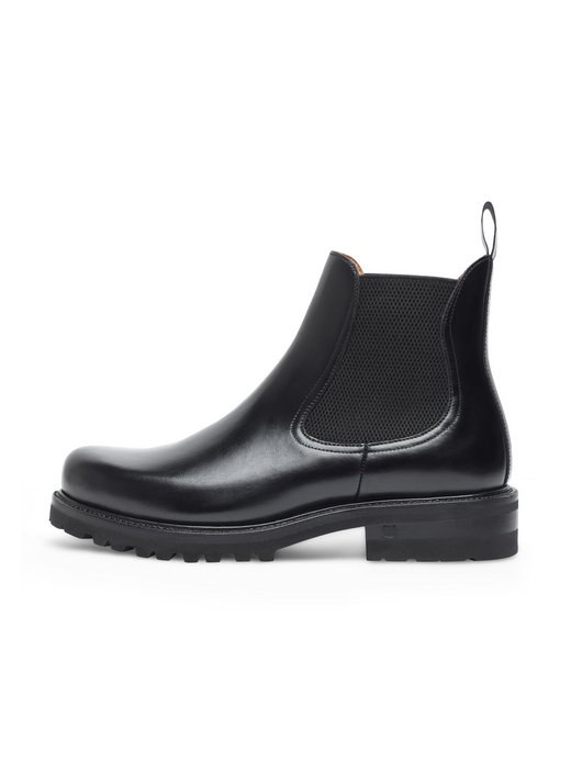 Herren Chelsea Boots – Harry CB5