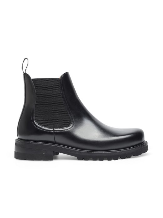 Herren Chelsea Boots – Harry CB5