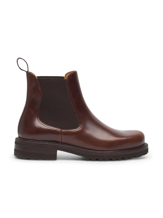 Herren Chelsea Boots – Harry CB5