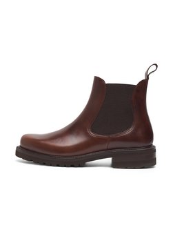 Herren Chelsea Boots – Harry CB5
