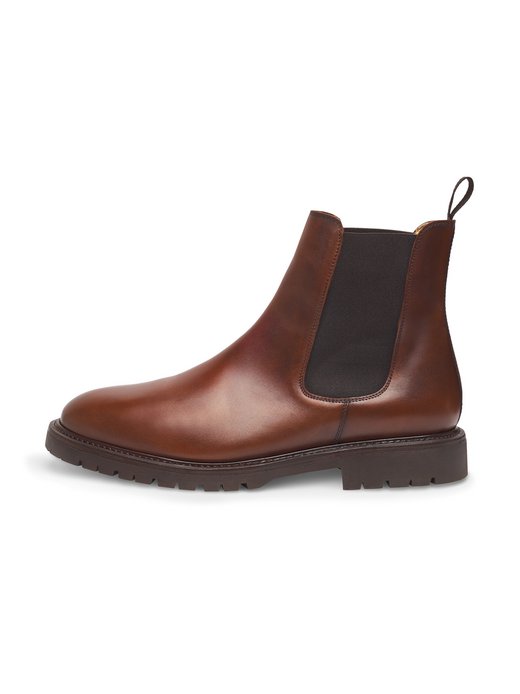 Herren Chelsea Boots – Jones CB3