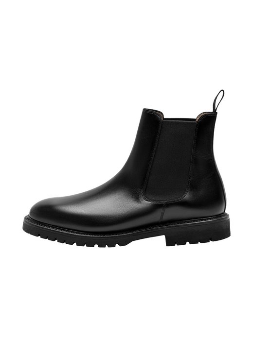 Herren Chelsea Boots – Jones CB3