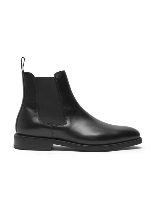 Herren Chelsea Boots – Marshall CB2