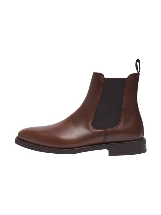 Herren Chelsea Boots – Marshall CB2