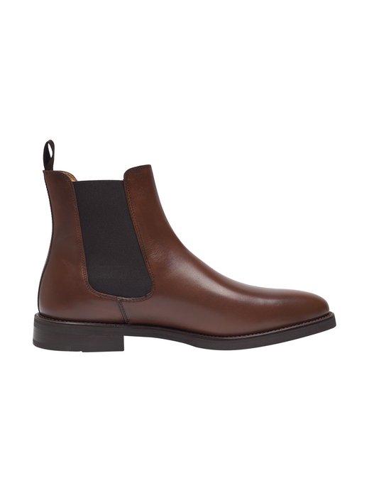 Herren Chelsea Boots – Marshall CB2
