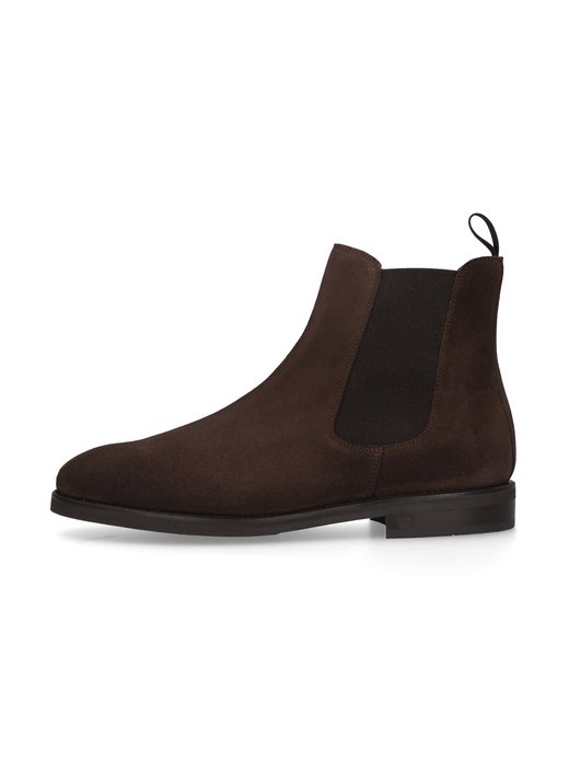 Herren Chelsea Boots – Marshall CB2