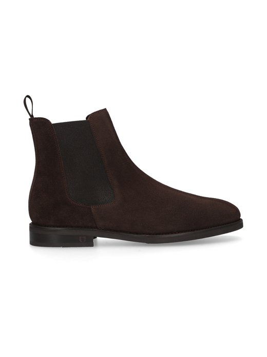 Herren Chelsea Boots – Marshall CB2