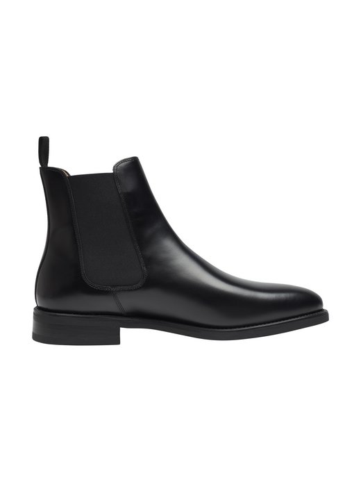 Herren Chelsea Boots – Marshall CB4