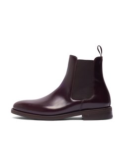 Herren Chelsea Boots – Marshall CB4