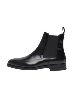 Herren Chelsea Boots – Marshall CB4