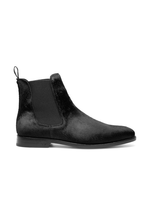 Herren Chelsea Boots – Marshall CB