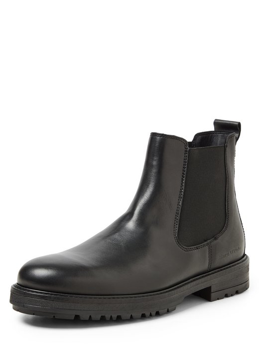Herren Chelsea Boots - Rony 6