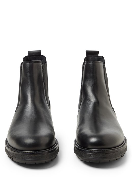 Herren Chelsea Boots - Rony 6