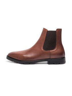 Herren Chelsea Boots – Wallace CB
