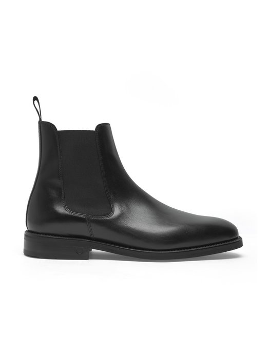 Herren Chelsea Boots – Winston CB2