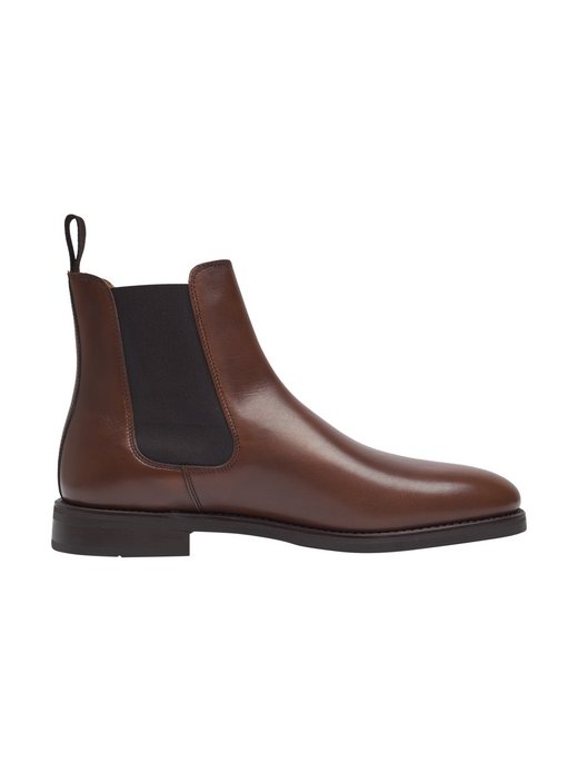Herren Chelsea Boots – Winston CB2
