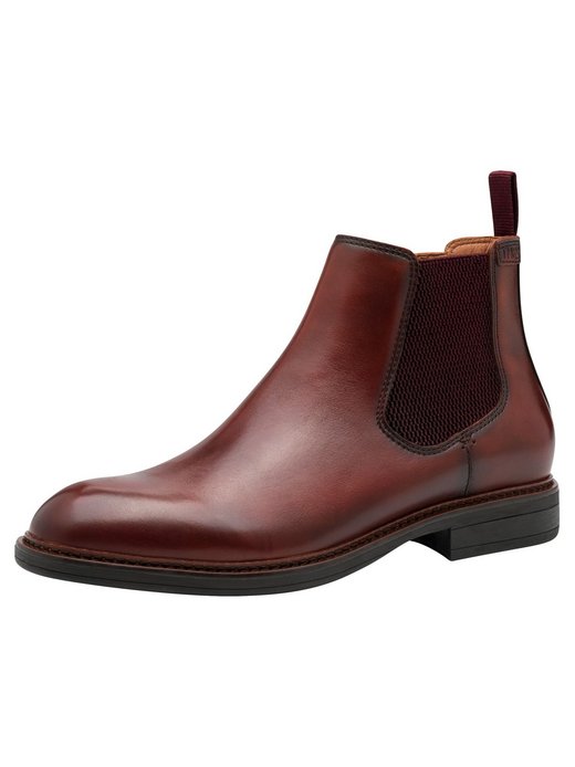 Herren Chelsea Boots