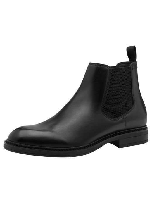 Herren Chelsea Boots