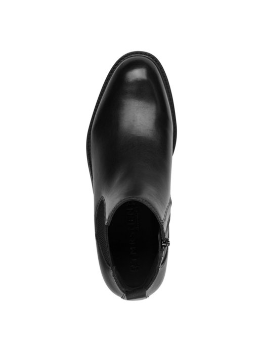 Herren Chelsea Boots