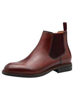 Herren Chelsea Boots