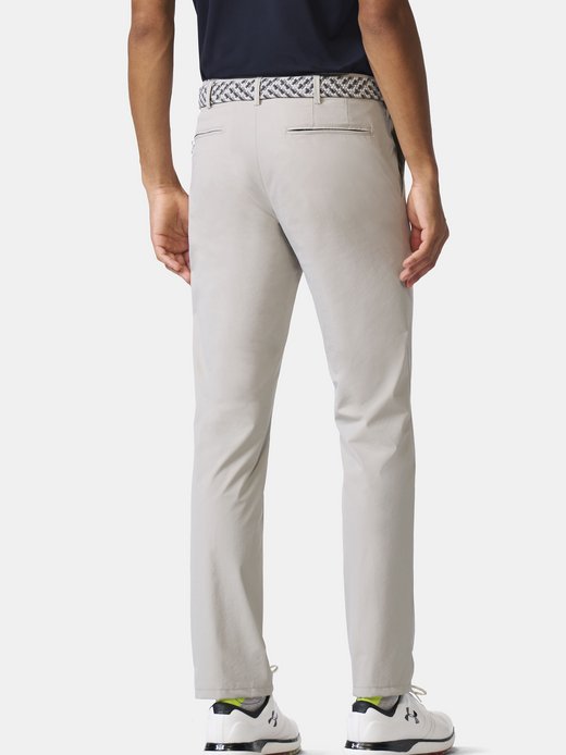 Herren Chino - AUGUSTA