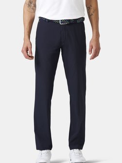 Herren Chino - AUGUSTA