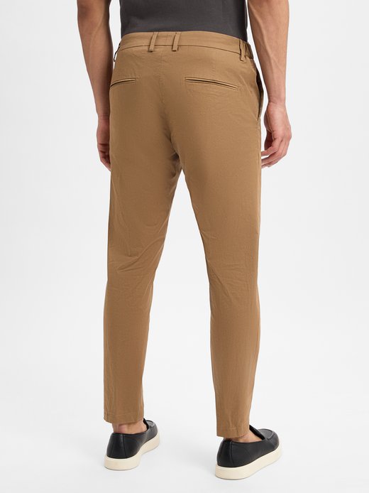 Herren Chino - Ajend