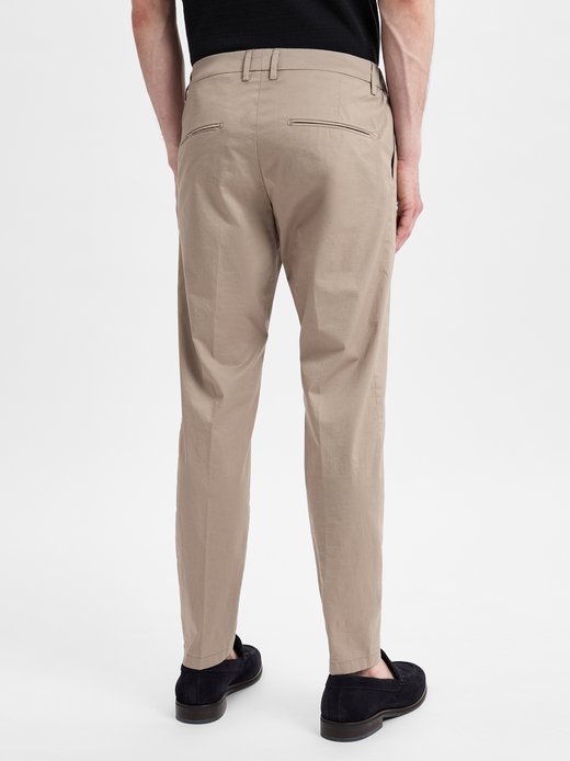 Herren Chino - Ajend