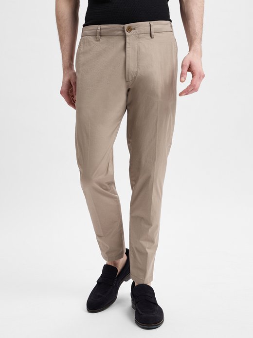 Herren Chino - Ajend