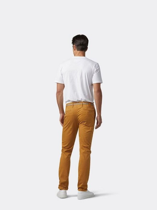Herren Chino - Apus