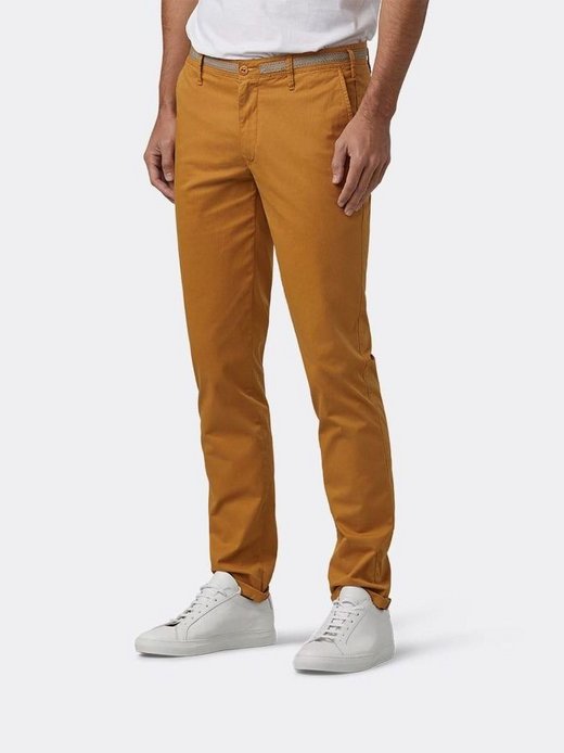 Herren Chino - Apus