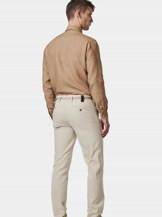 Herren Chino - Apus