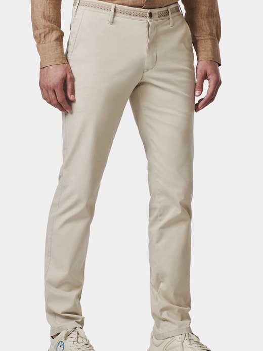 Herren Chino - Apus