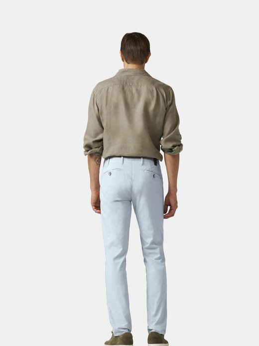 Herren Chino - Apus