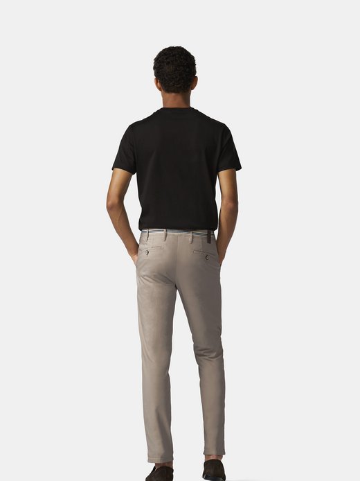 Herren Chino - Apus