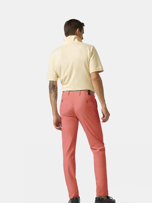 Herren Chino - Apus