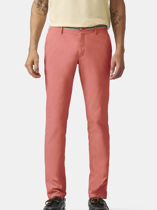 Herren Chino - Apus