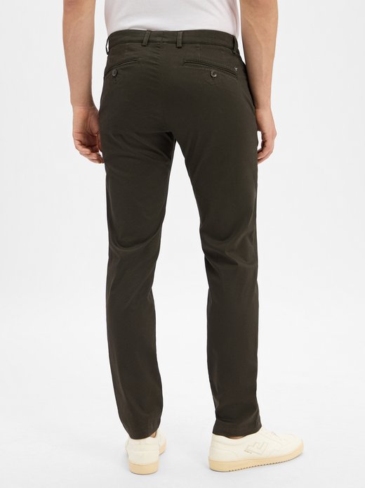 Herren Chino - Aturo