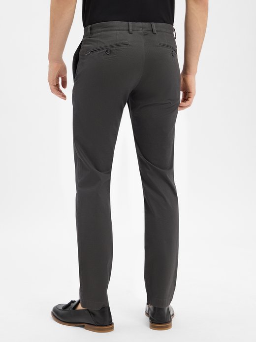 Herren Chino - Aturo