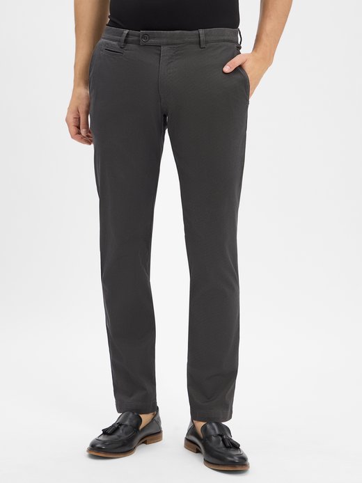 Herren Chino - Aturo